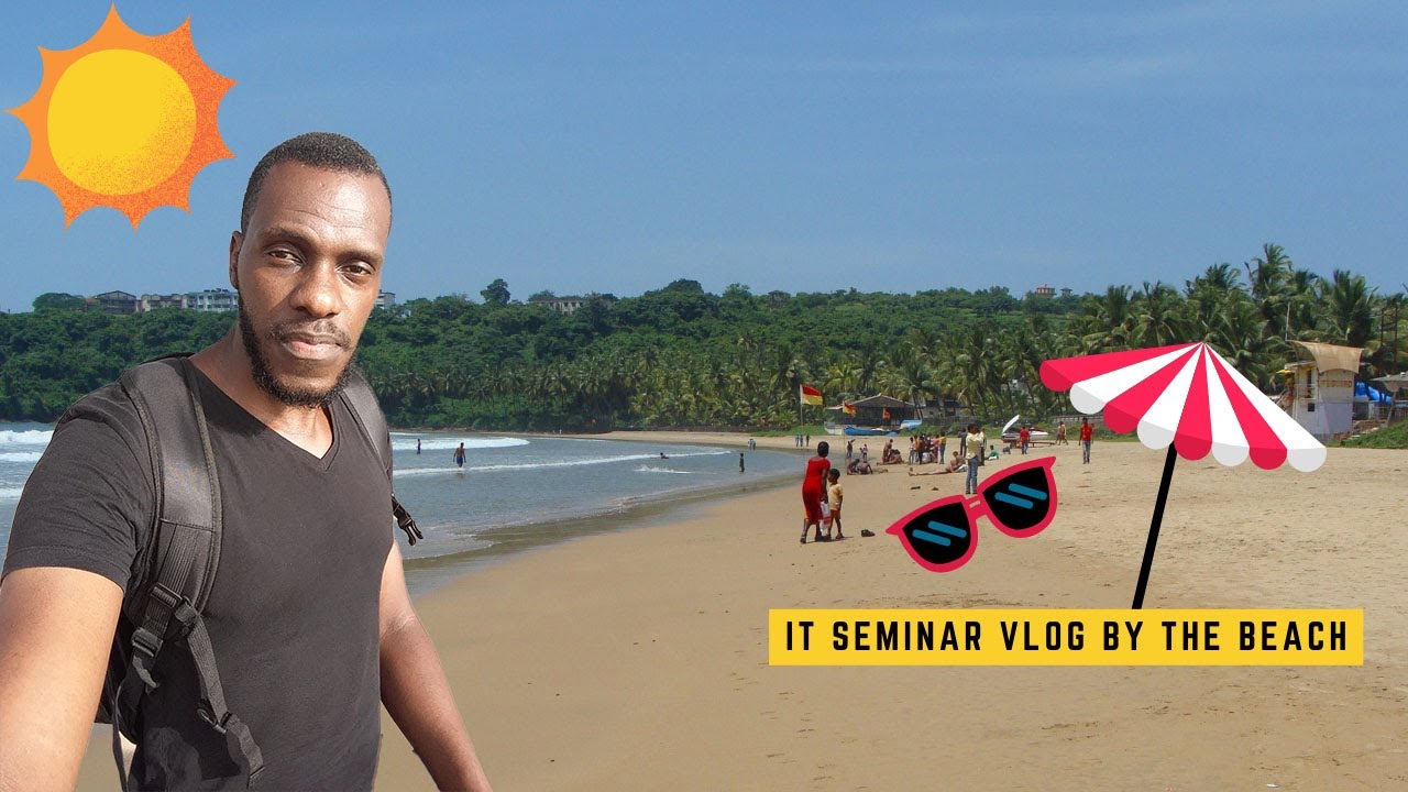 MOMBASA - Travelers BEACH HOTEL