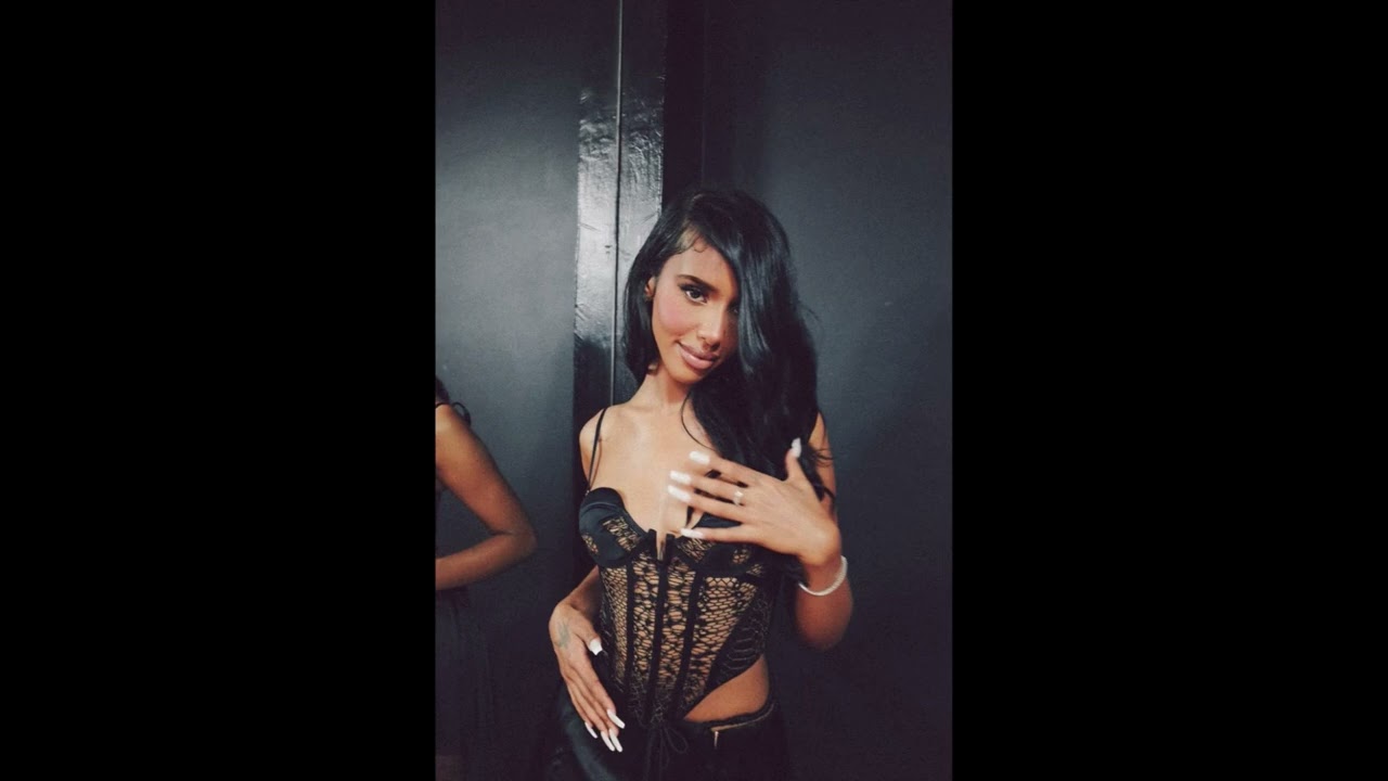 This my favourite beat in 2026 so far