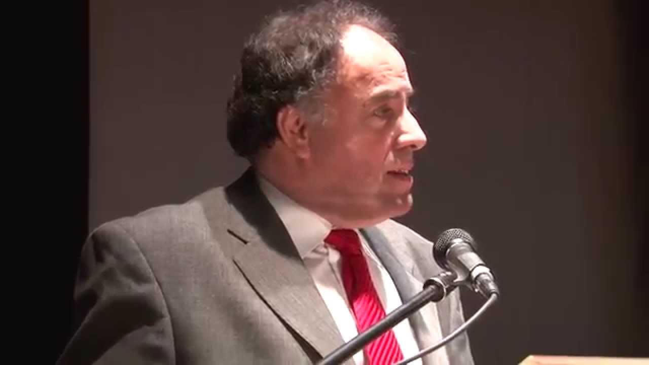 Lanzamiento oficial de la revista Quinta Normal Emprende