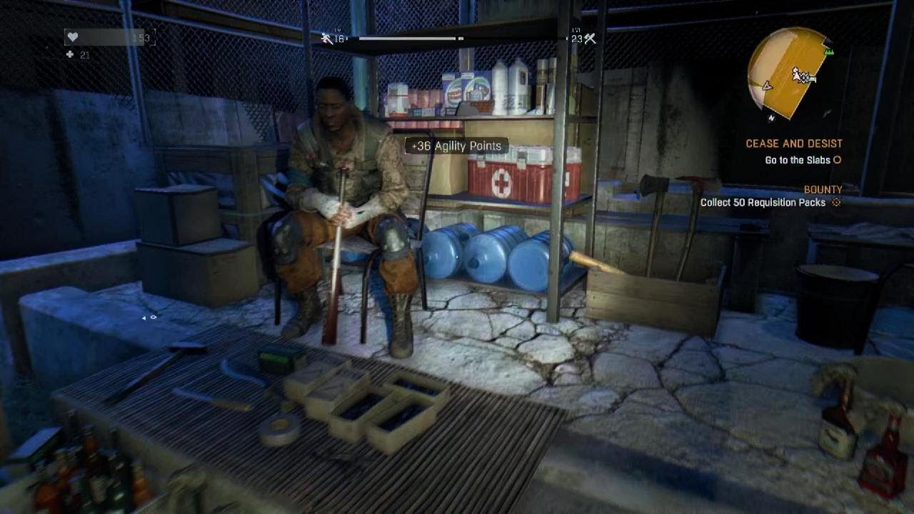 Dying Light_20260216171115