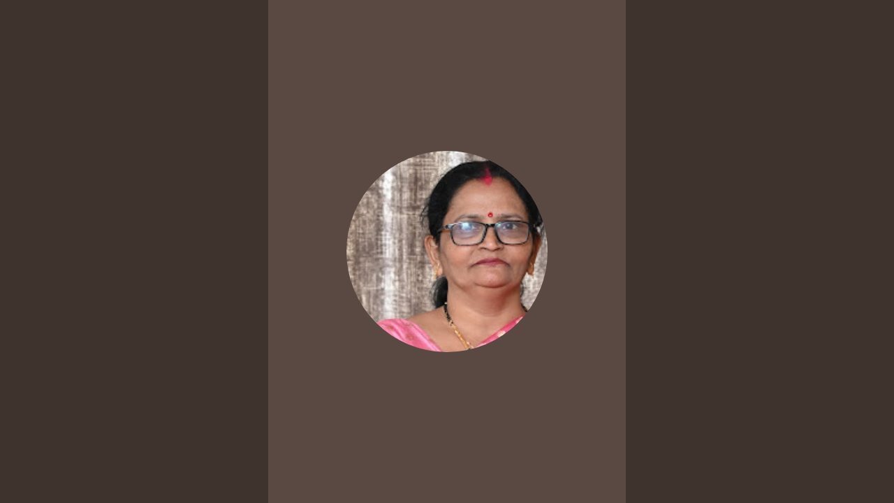 Indu pandey  लाइव है!