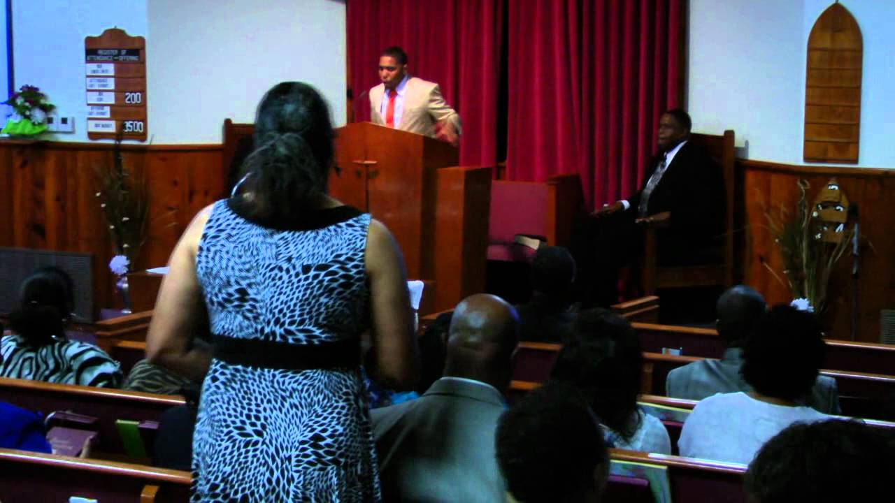 Jason Walker singing 50 diffrent songs.wmv