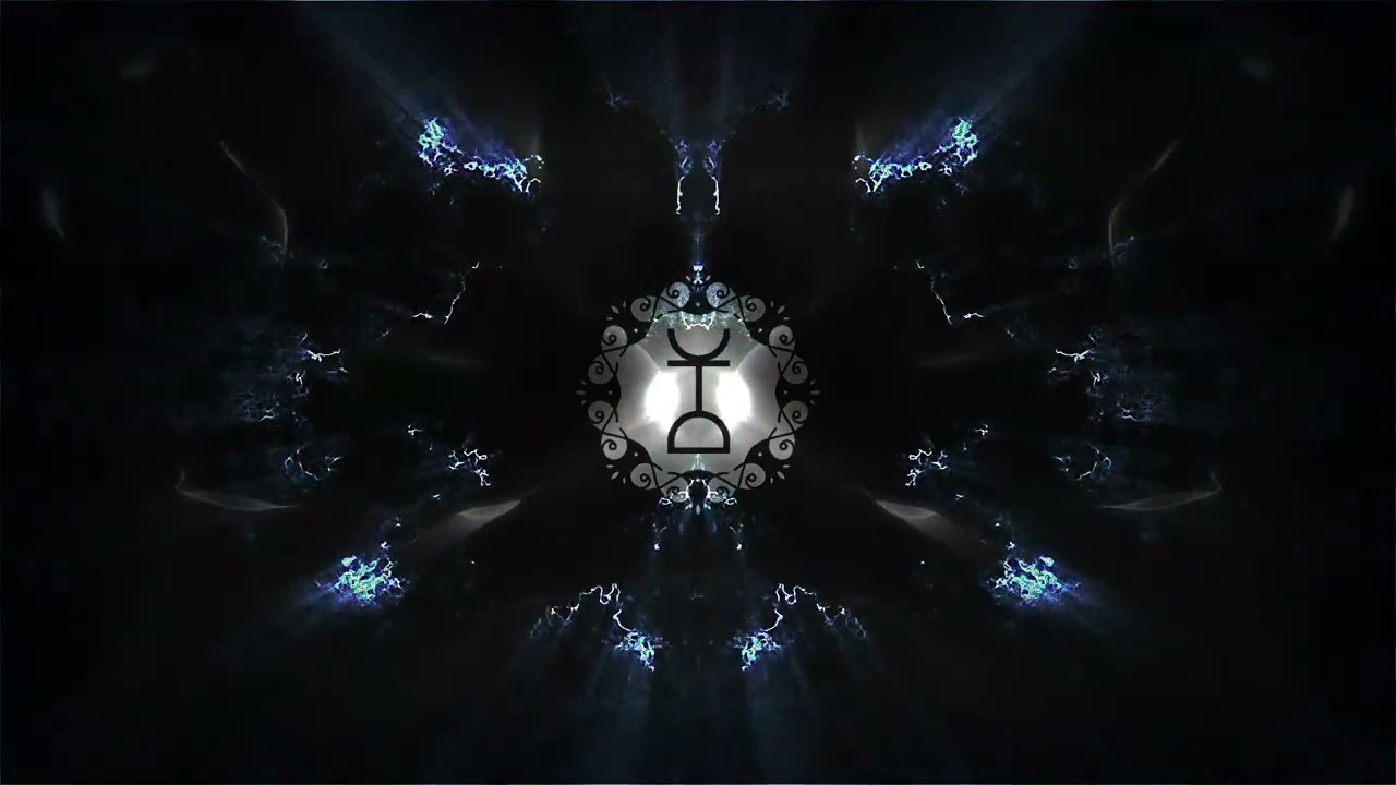 Victor Ruiz, Alex Stein - Core (Original Mix) [Drumcode]