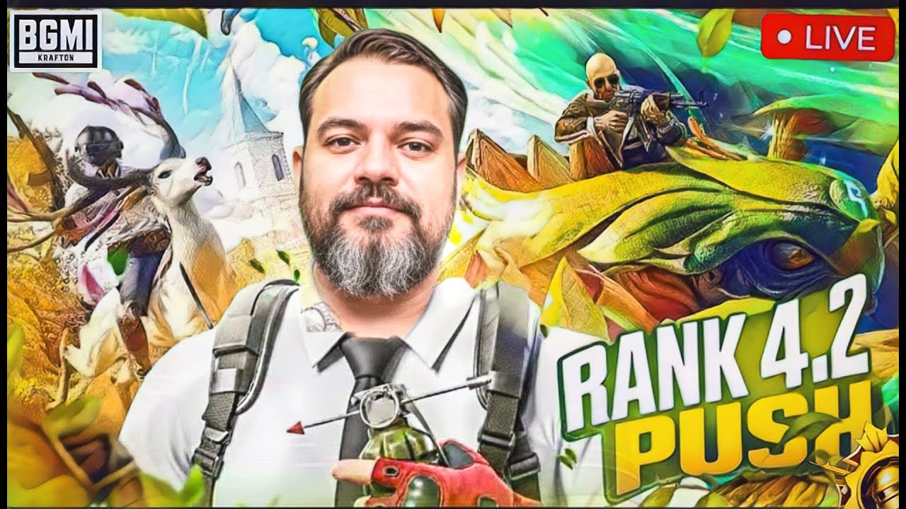 FOLLOW MEEEEEEEEEEEEEEEE🙏🙏🙏