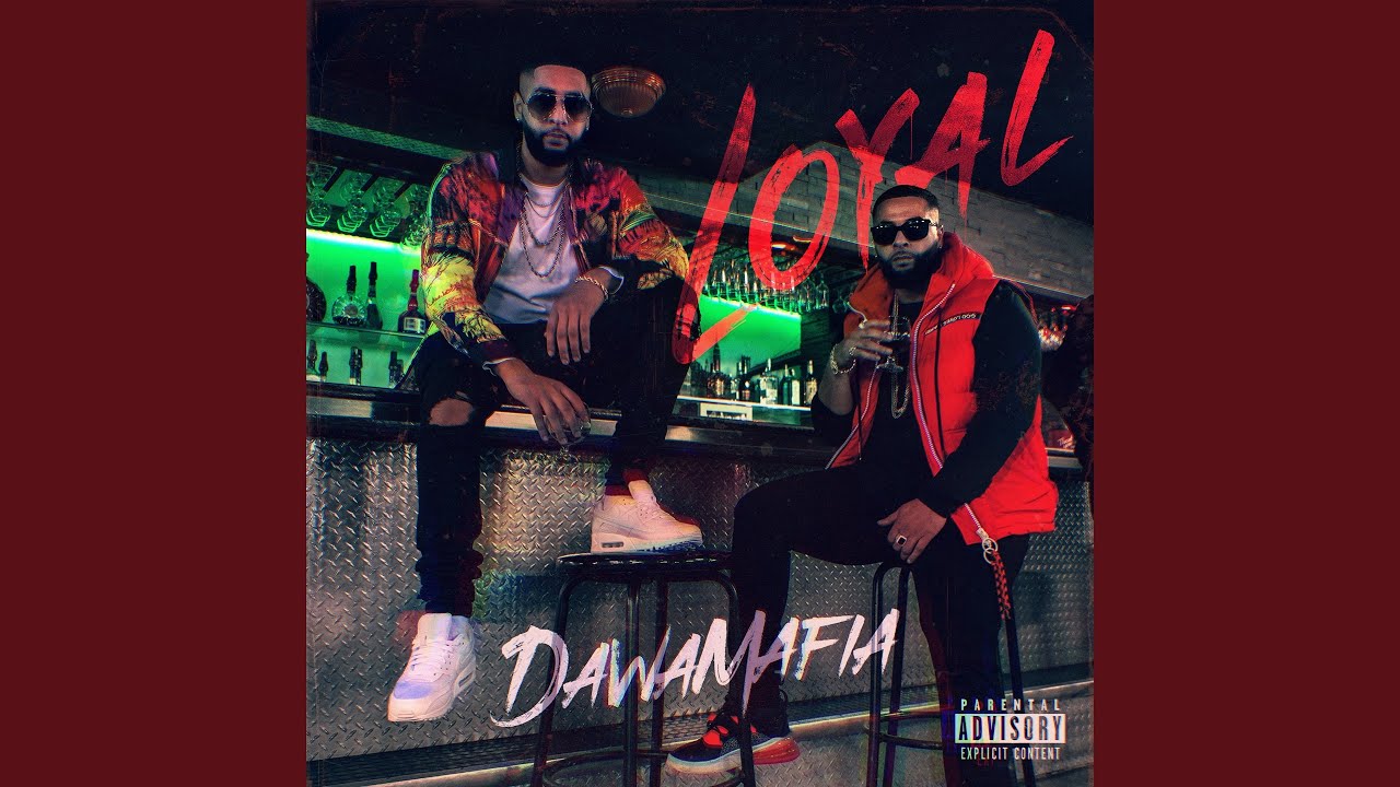 Plus la peine (feat. Mody)
