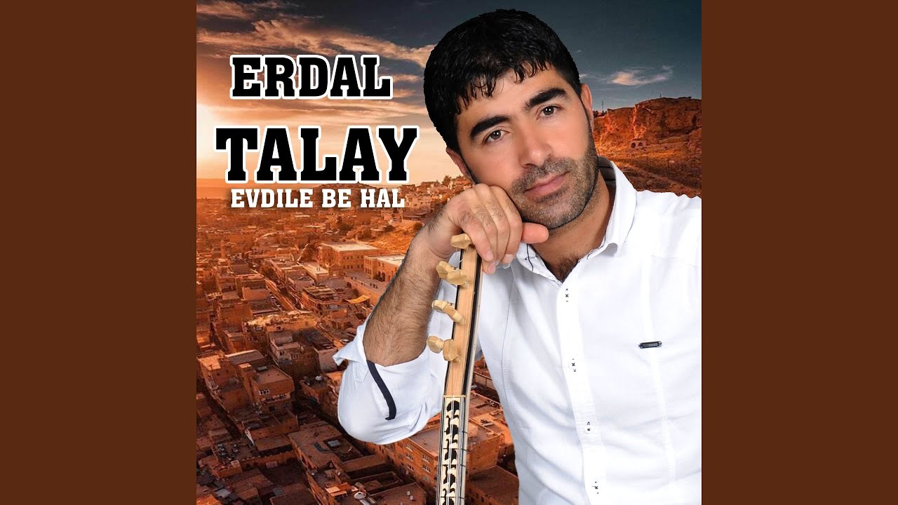 Ay Dılo