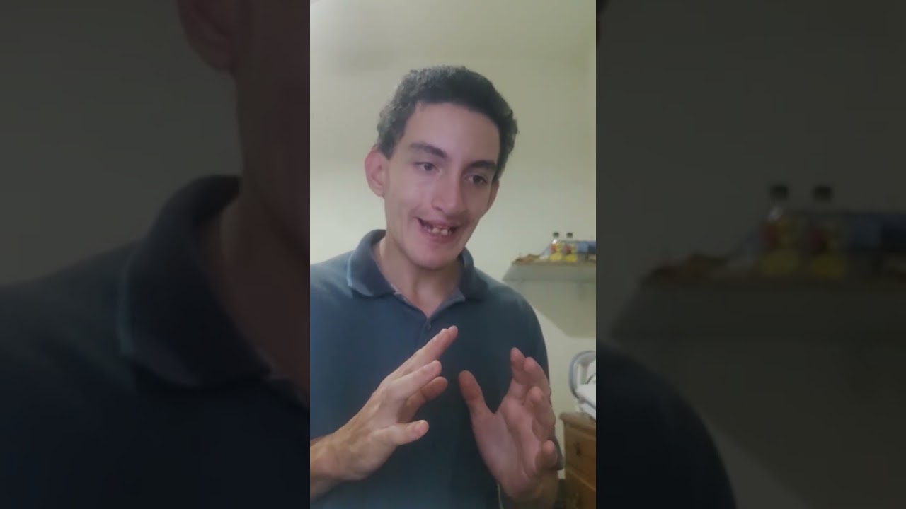¿Por qué se deja usted influir tanto en redes sociales?