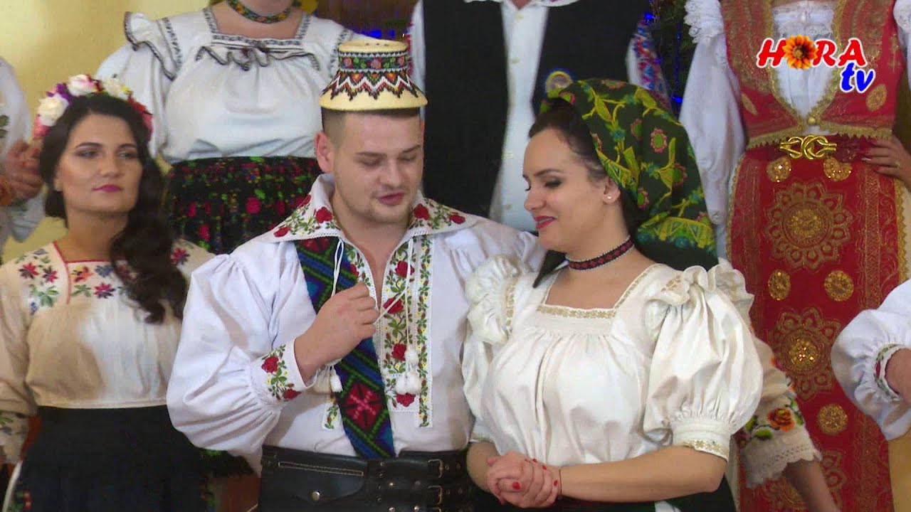 Mihaita Chis - Pana-i lume nu ma-nsor