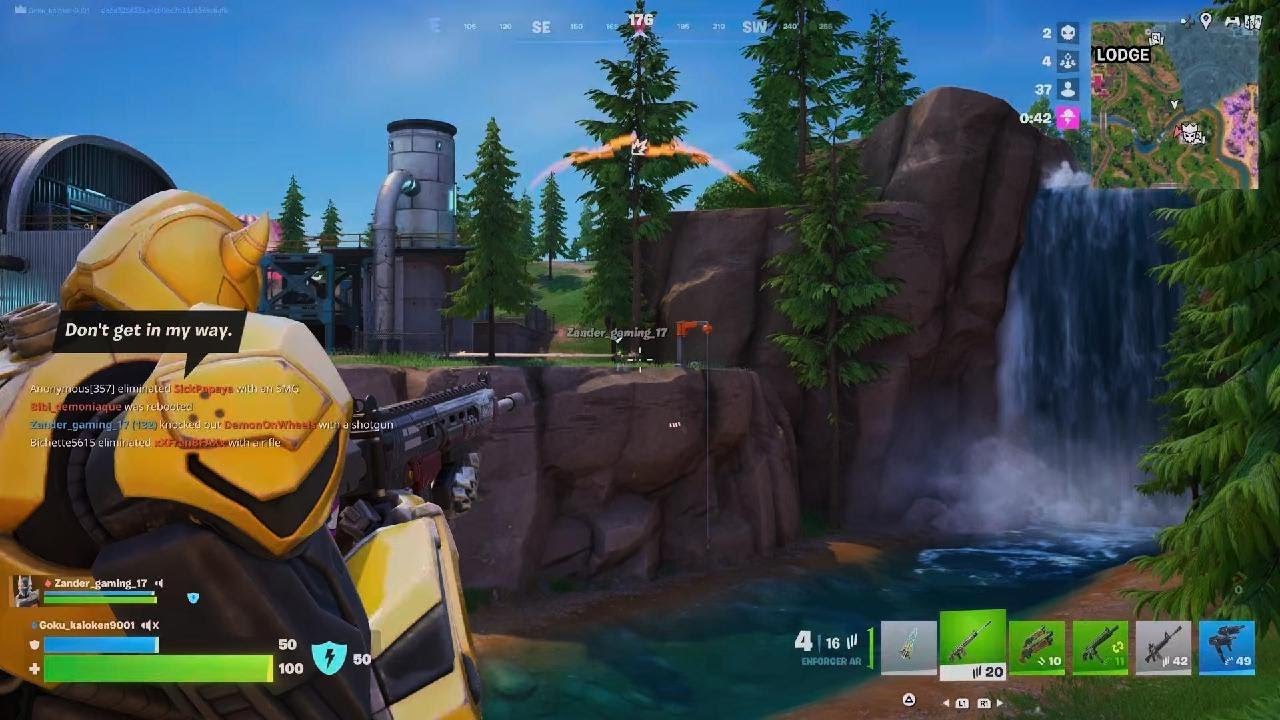 Fortnite_20260131193903