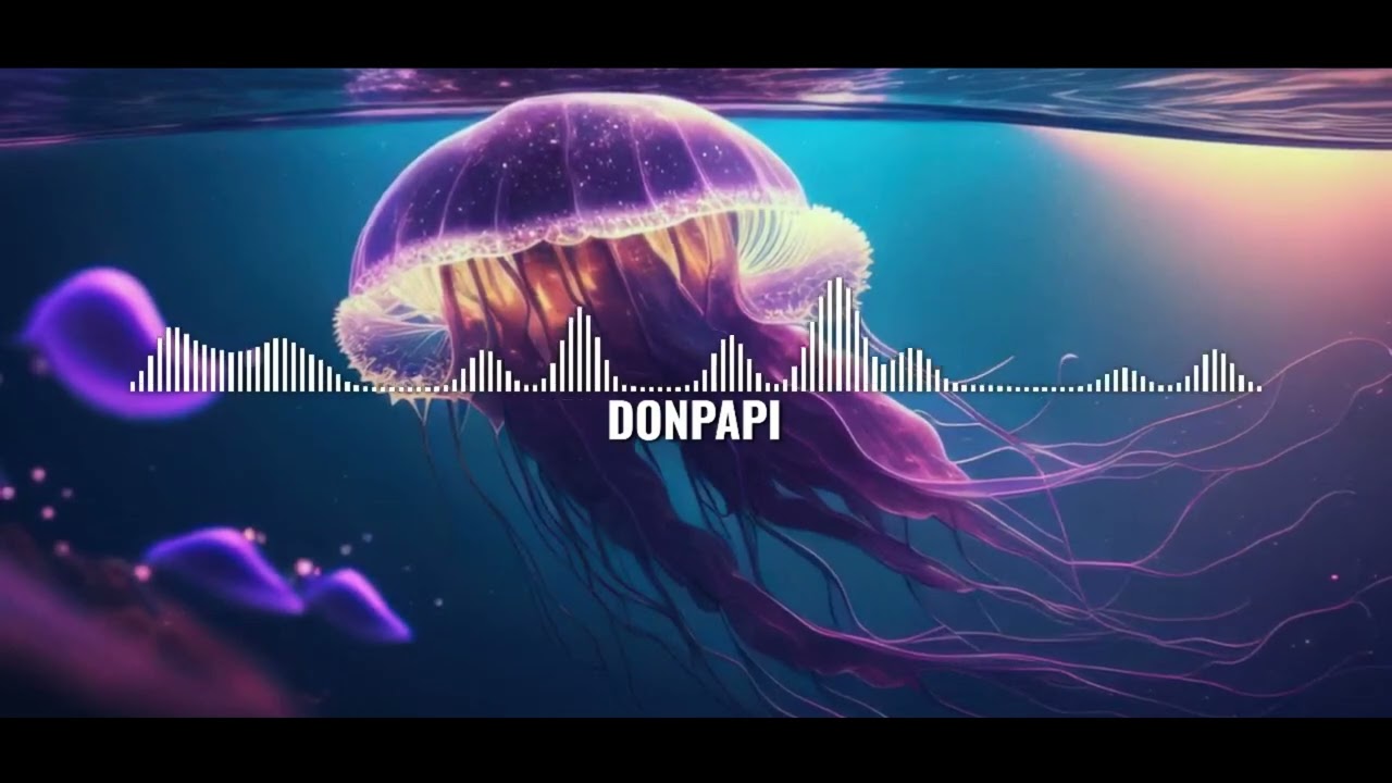 When We Where Young - David Guetta & Kim Petras | Hardstyle Remix | DONPAPI