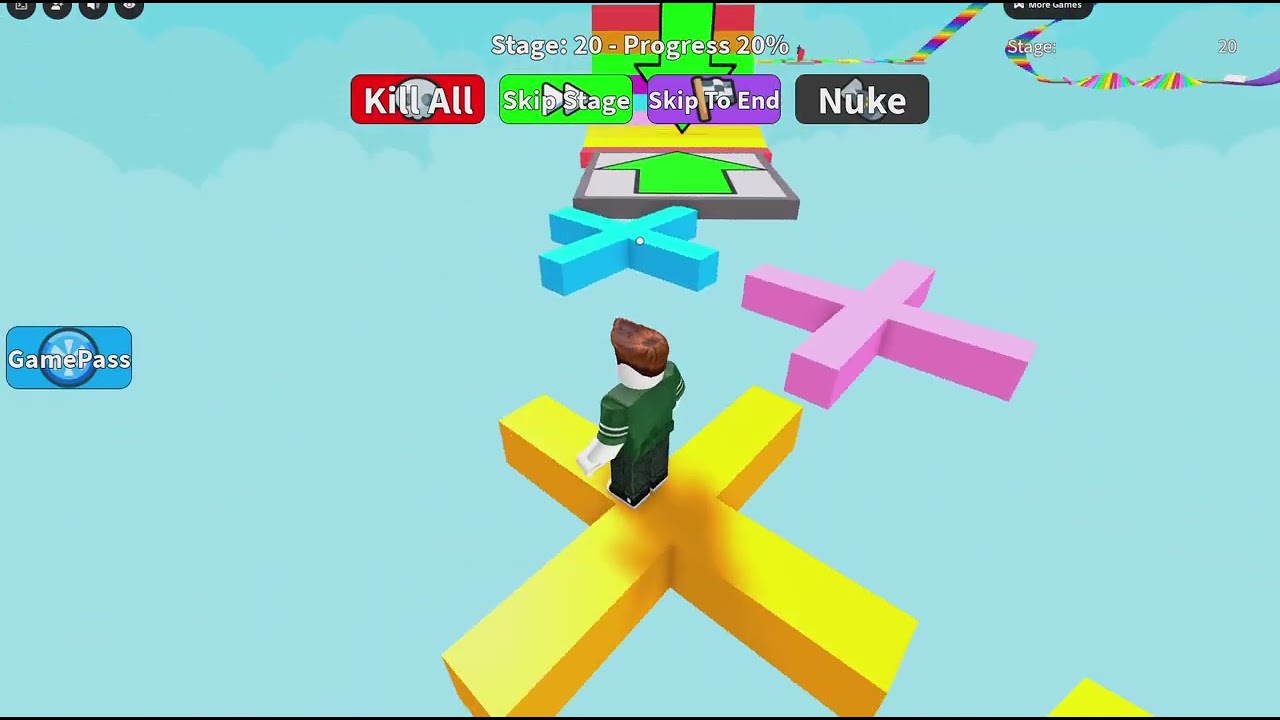 Roblox_20260215124434