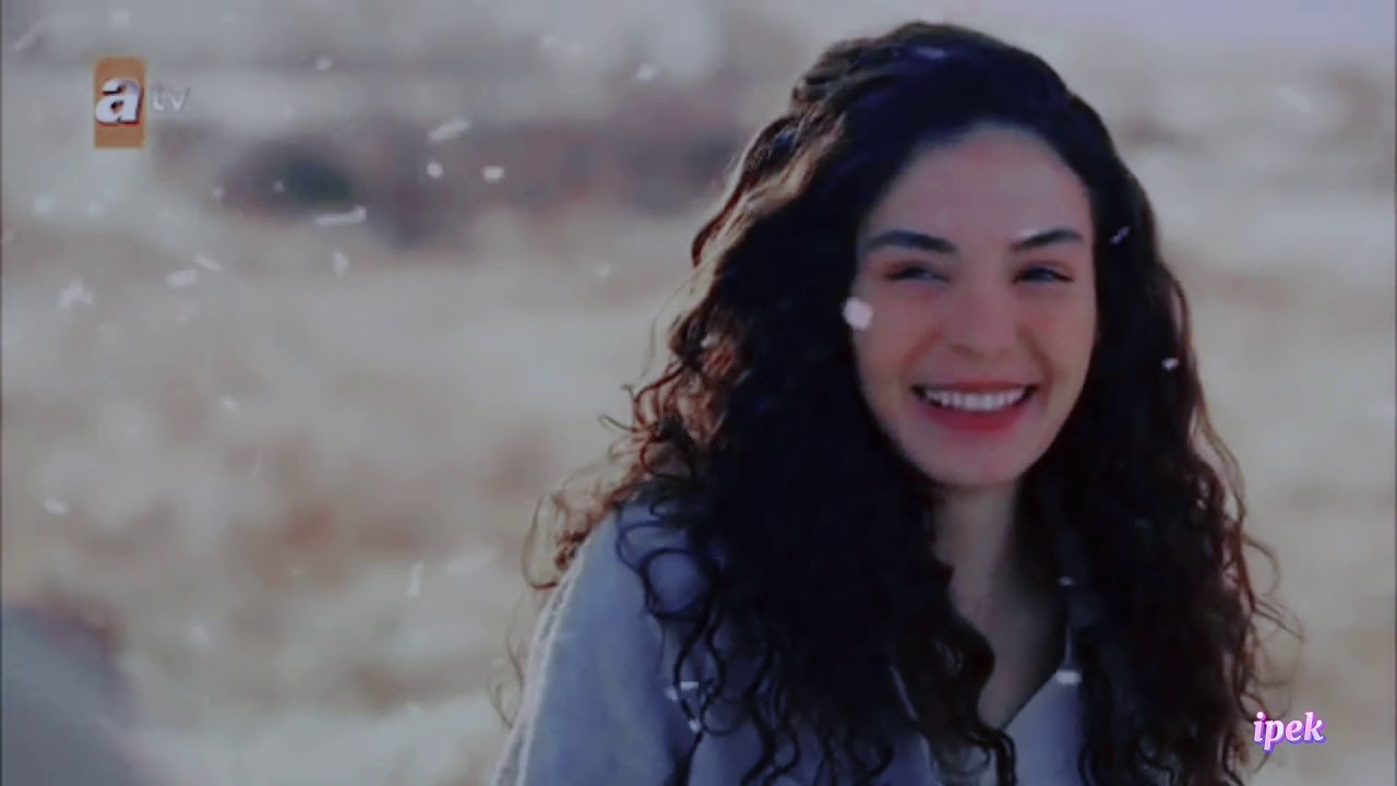 Yeni video 🤌😄 Reyyan ve Miran / Hercai - Benim Hayatım Bu ( 2020 bitirimine özel klip )