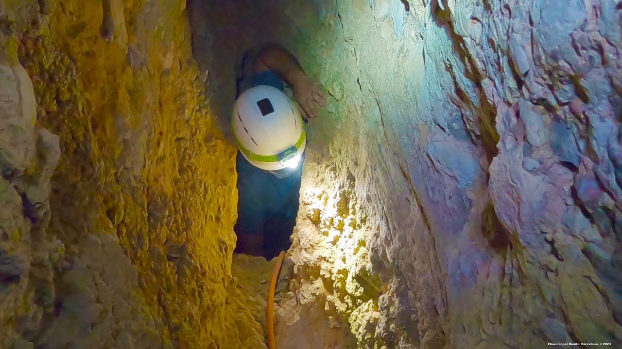 MEMÒRIES DE MONTSERRAT (POU DE SANT BENET)