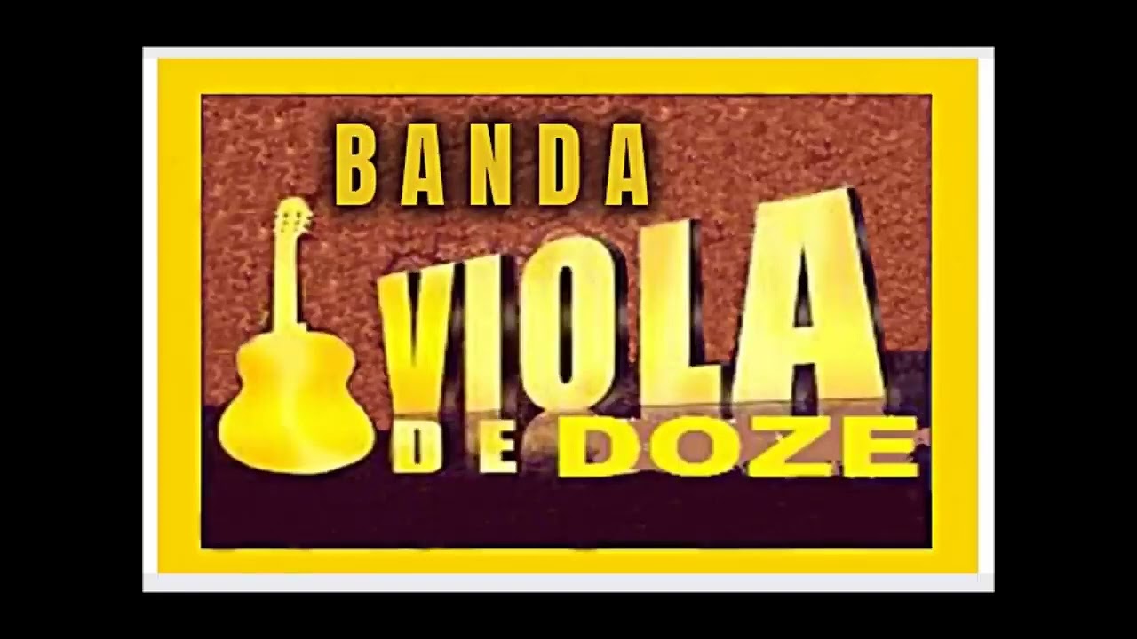 viola de doze