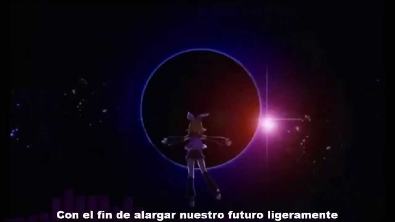 Utsu-P【鬱P】Corona (Sub español)