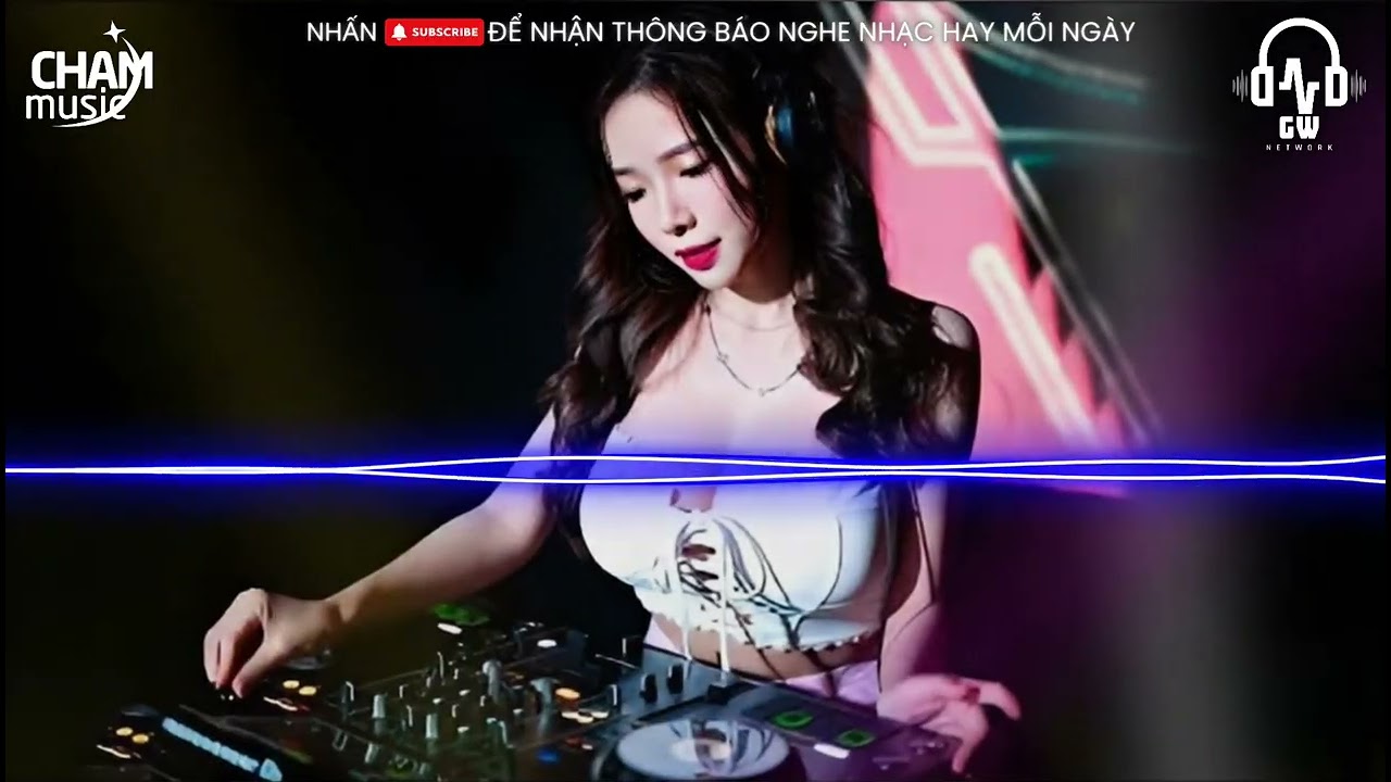 NONSTOP 2026 LẠC VÀO TIÊN CẢNH REMIX - FULL TRACK DJ THÁI HOÀNG - NHẠC BAY PHÒNG BASS CỰC CĂNG