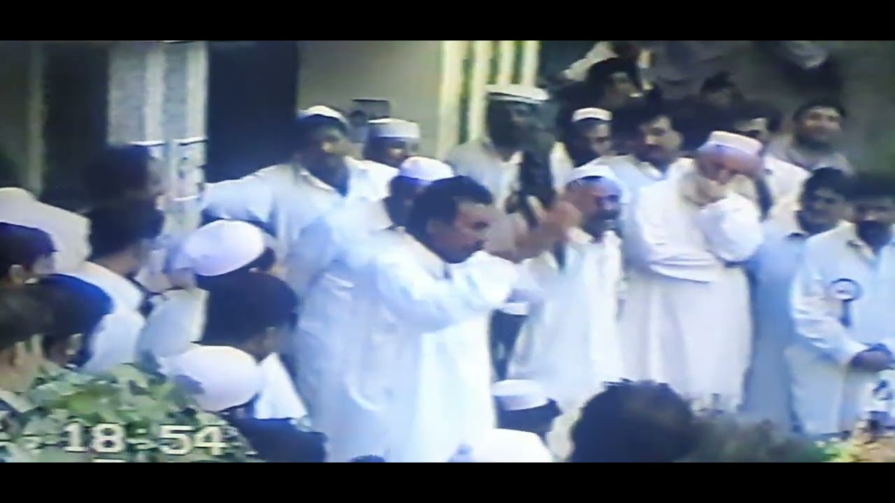 KotliKalan old video 