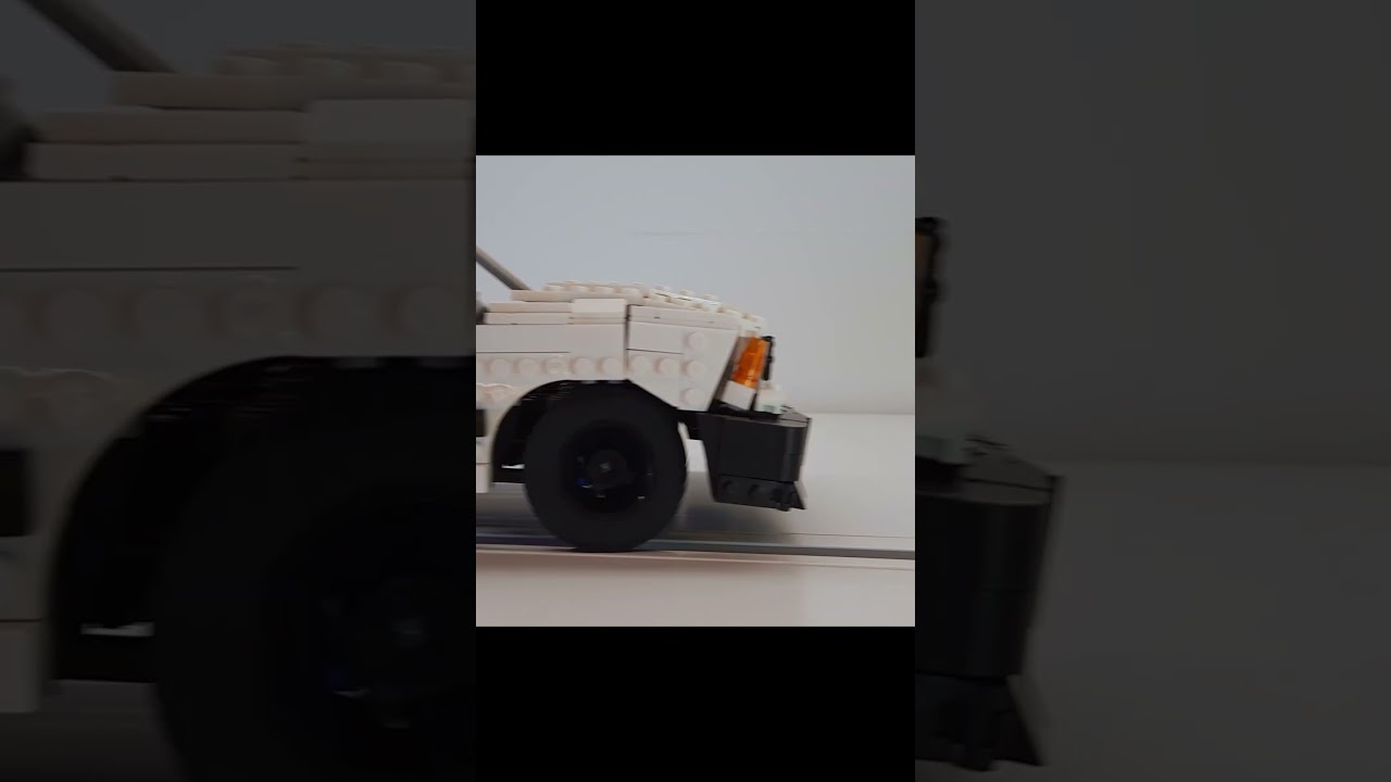 #lego #beamng