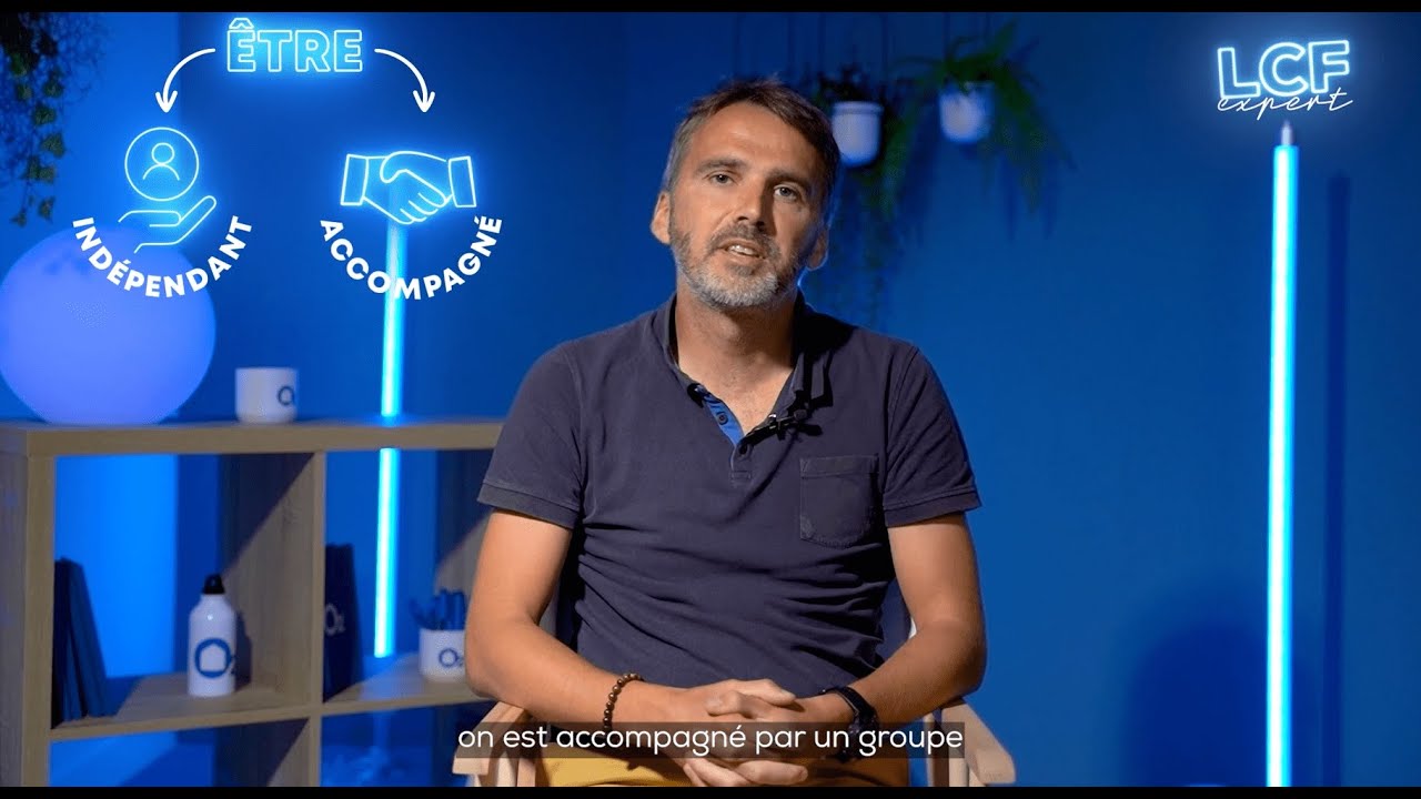 Épisode spécial : C'est quoi la micro-franchise en jardinage ?