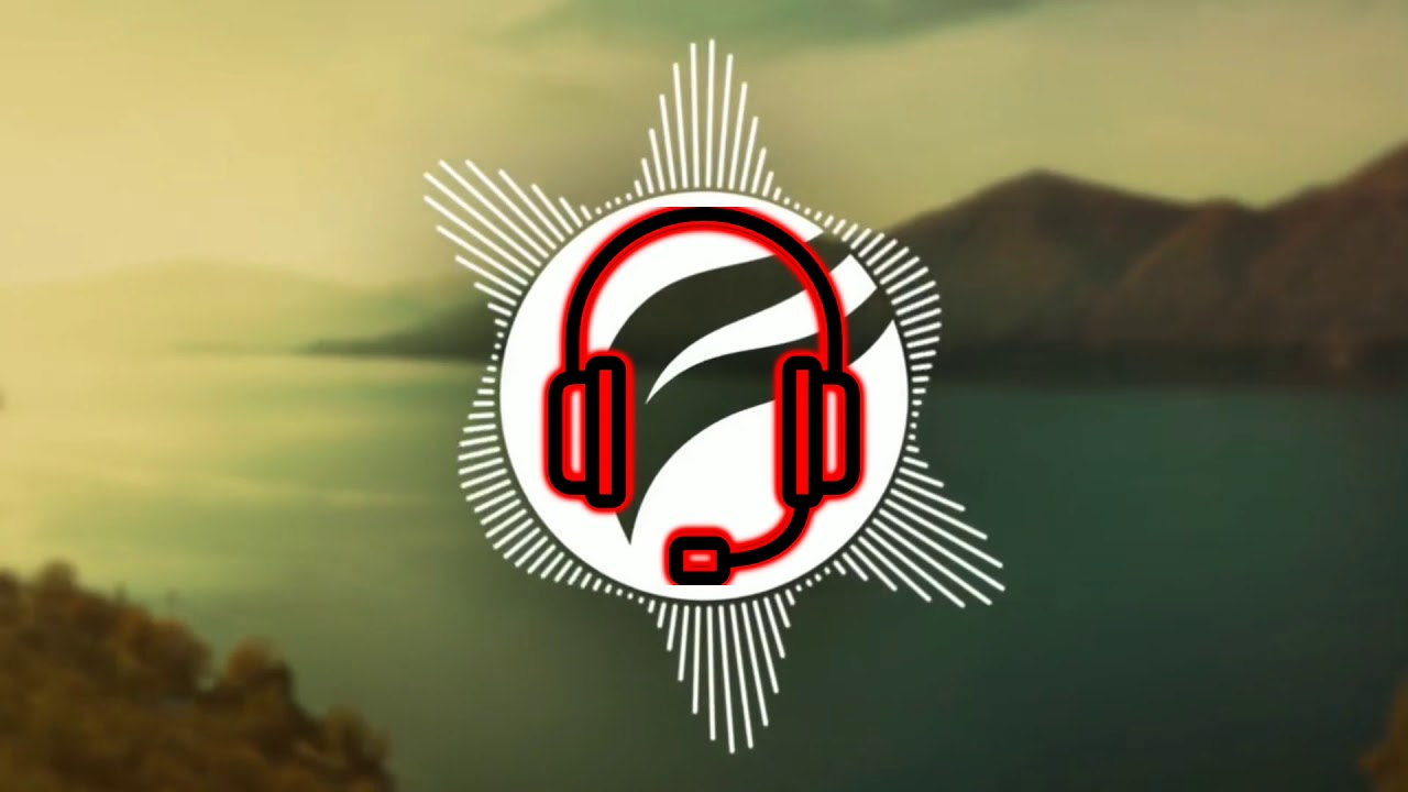 Rolipso - Canyon