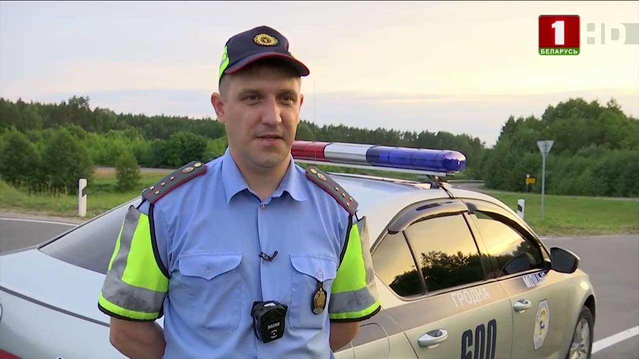 Служба 102. Истории спасения. Выпуск от 12.09.2021
