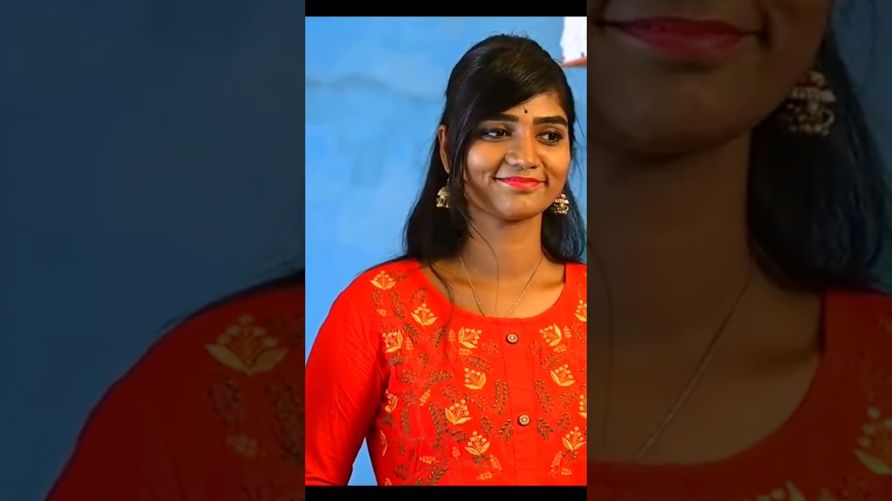 అసలే రోజులు మంచిగా లేవు #love#comedy #movie #telugushortfilms #mallikharjun #priya #telanganacomedy