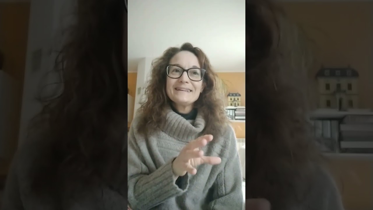 Cos'è il counseling?