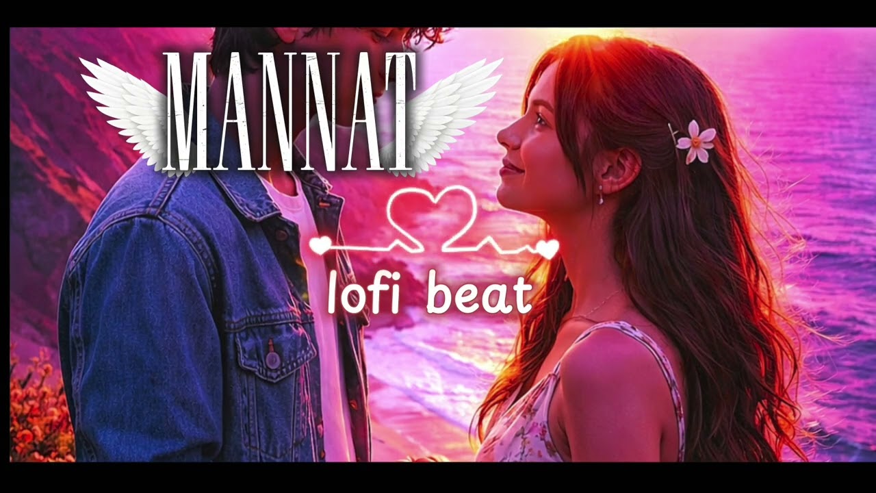 {FREE FOR PROFIT} LO-FI | acoustic guitar | valentine type beat . 