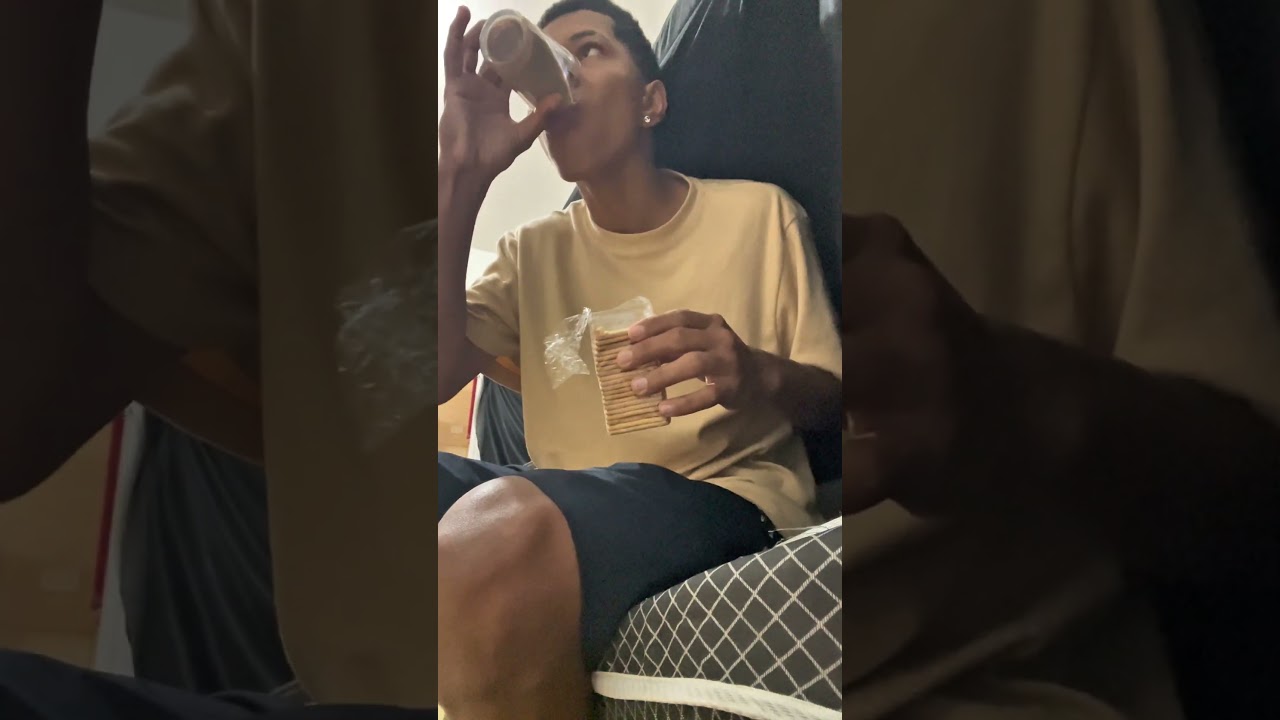 #humor #caminhoparaumavidamelhor  bora fam&iacute;lia se escreve a&iacute;