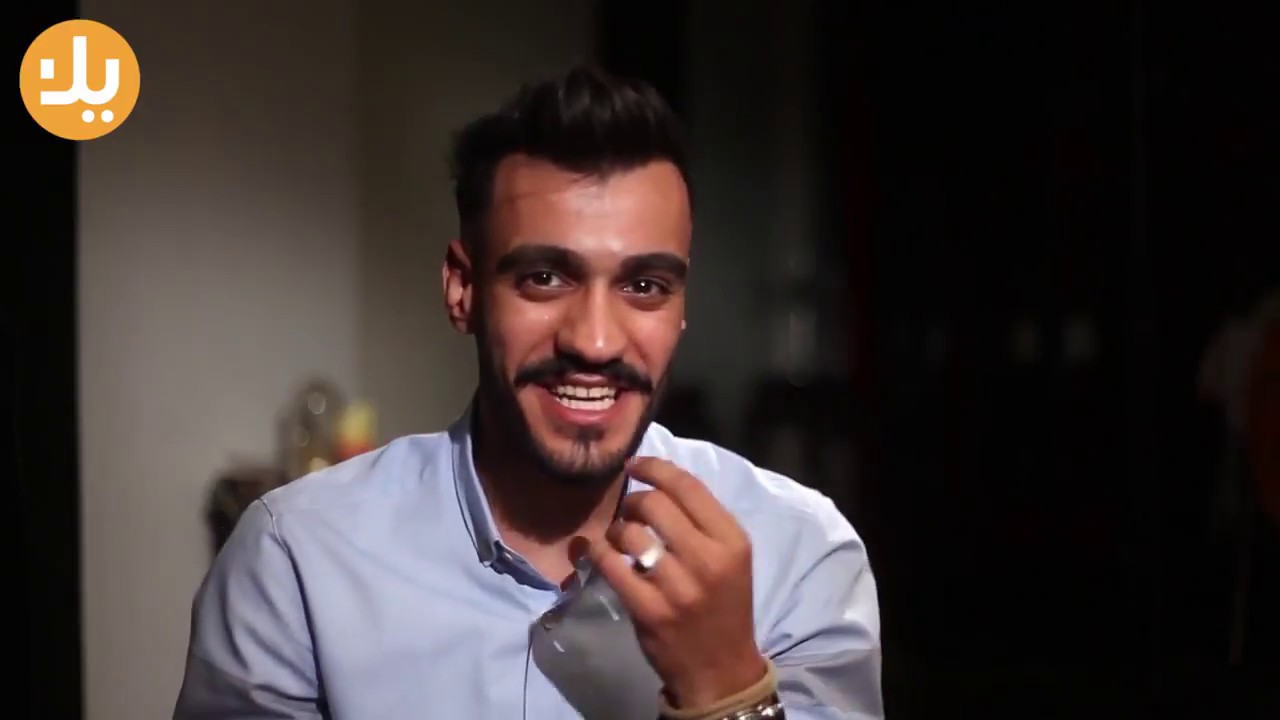 من تروح على تعيين و CV مفوول ؟!