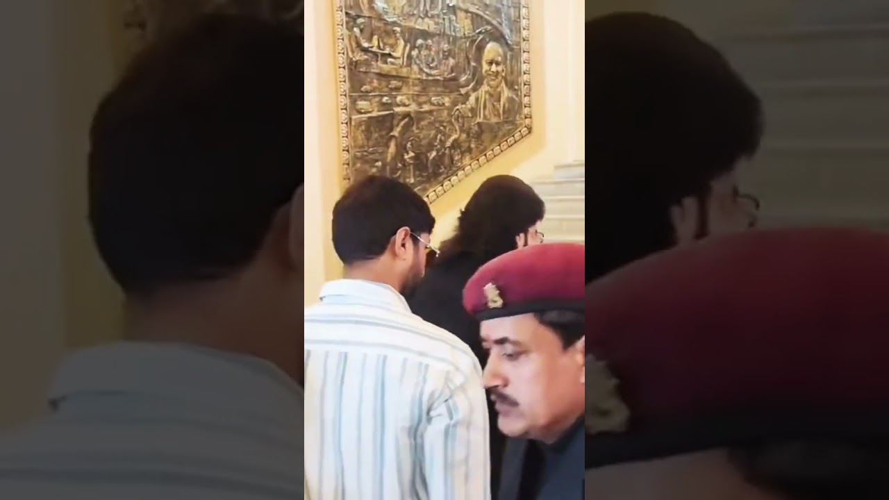 Abbas Bin Mukhtar Ansari #abbasansari #shortsviral #shorts #shortsfeed