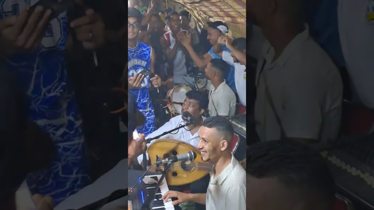 Beldi errachidia 2025 | Khalid ELHamri bsmilh badit sibo3bdilah البلدي الرشيدية الله يداوي الحال 