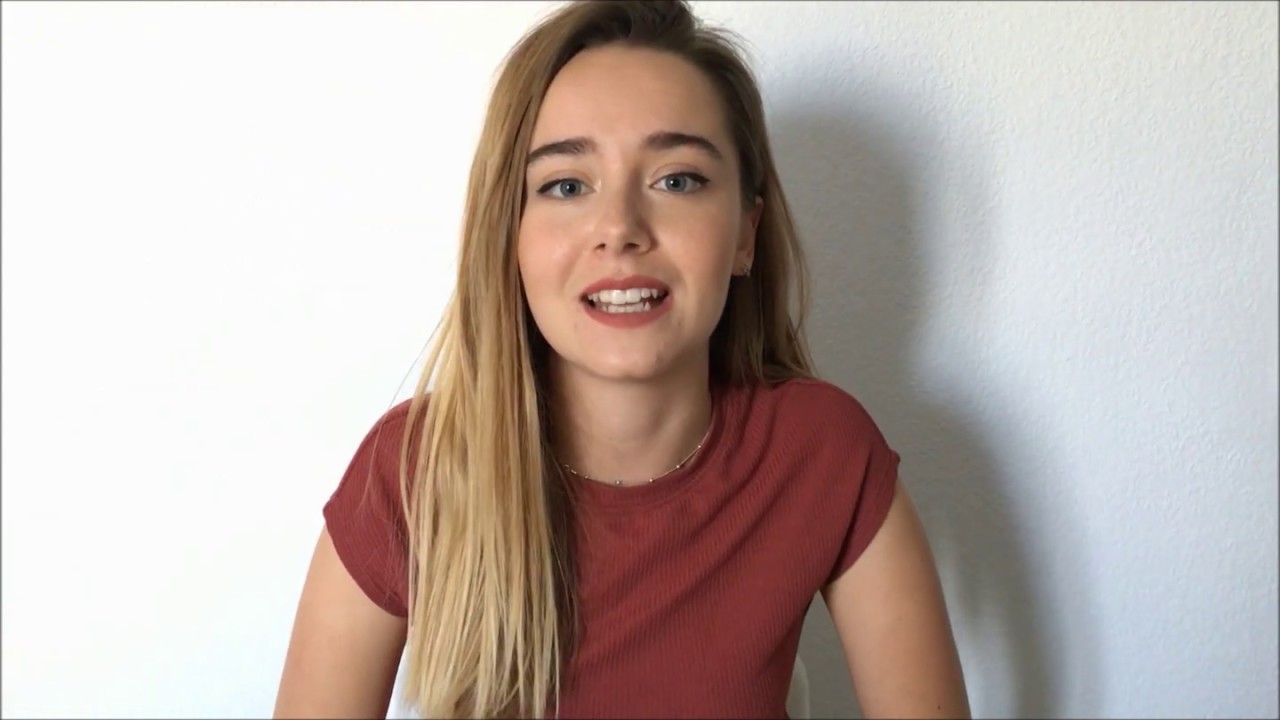 7 CONSEJOS PRÁCTICOS PARA LOS ASPIRANTES A LAS PRUEBAS DE ACCESO A LA ESAD