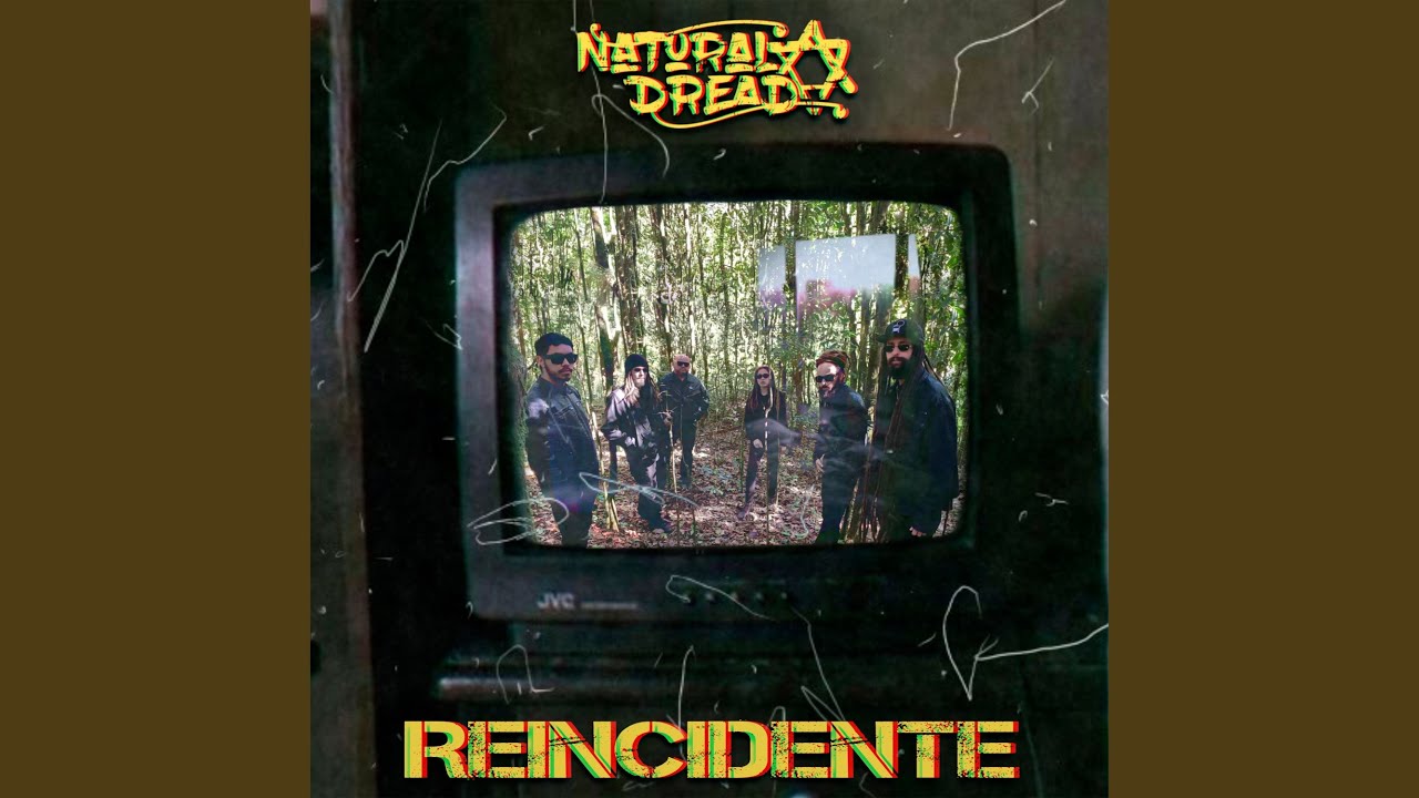 Reincidente