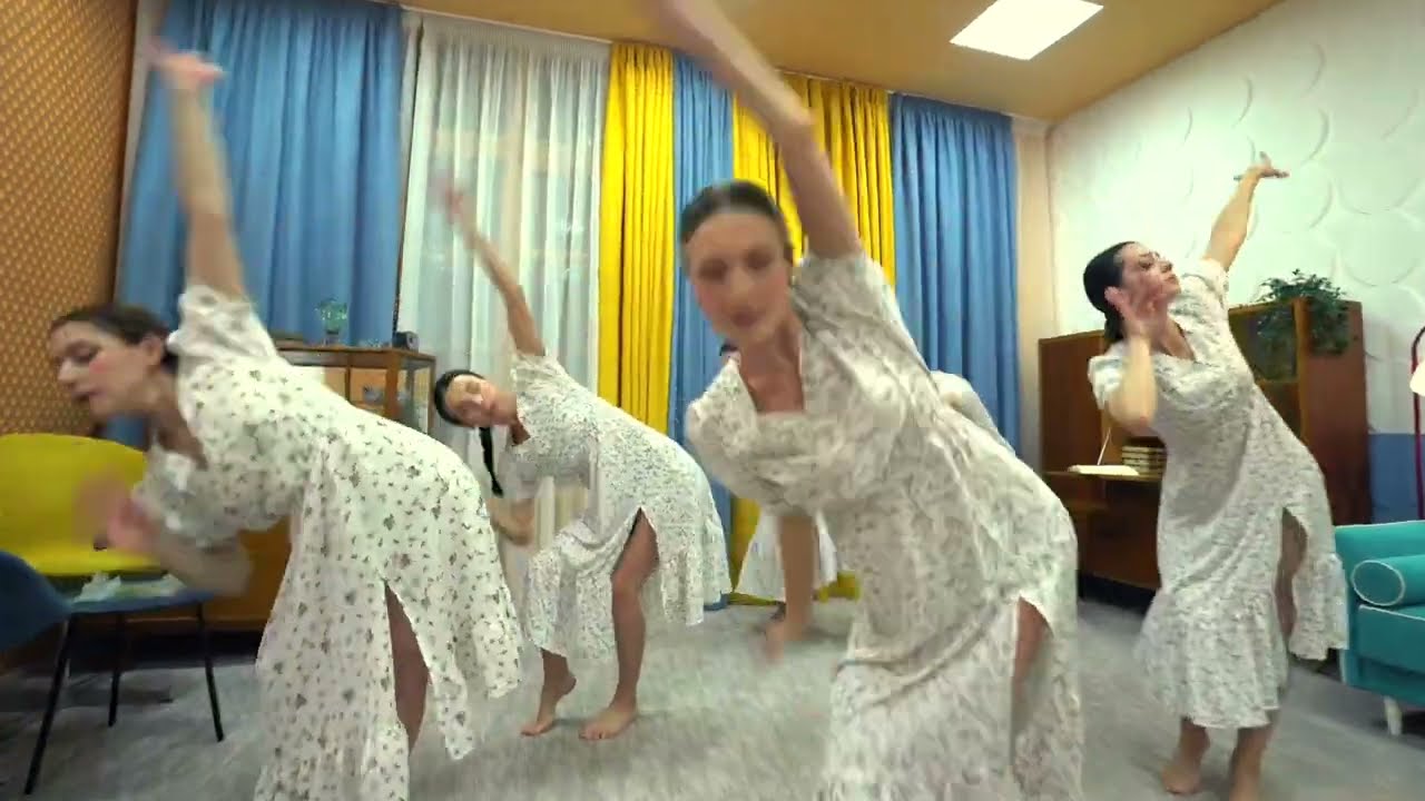 «Мне нравится…»