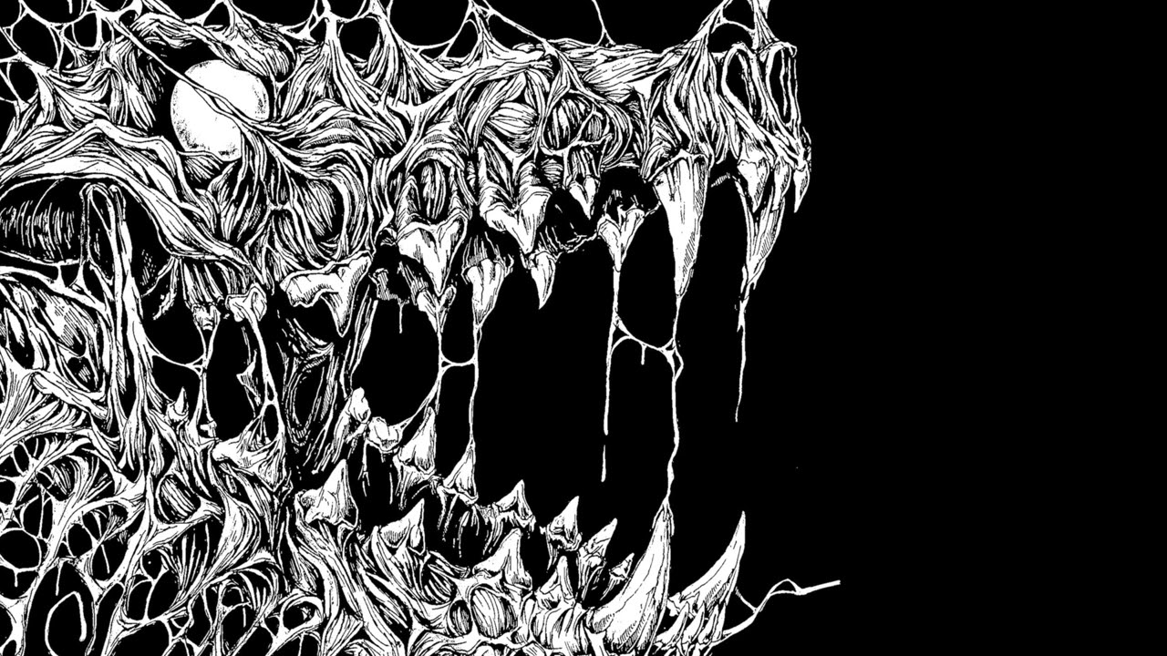 gizmo - marsh boy (prod. akvri x skinnydrag x nightrdd) audio