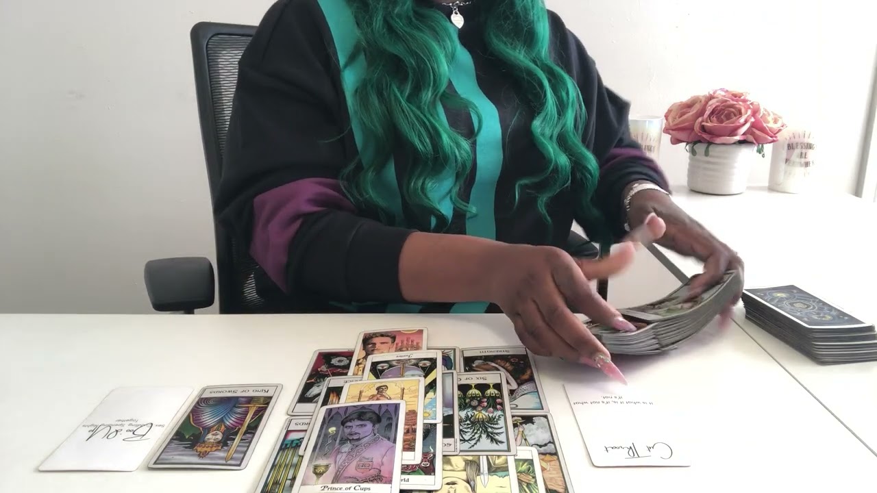 THIS READING MADE ME MAD! 🤬 THEY LED YOU ON BUT THINK YOU'RE OBSESSED WITH THEM & CAN'T LET GO...