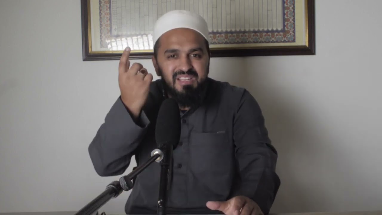 Dali o Mawlid tano Bidati ( Novotaria) ?