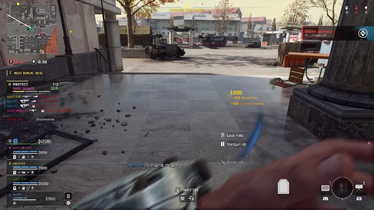 Call of Duty_20260203014607