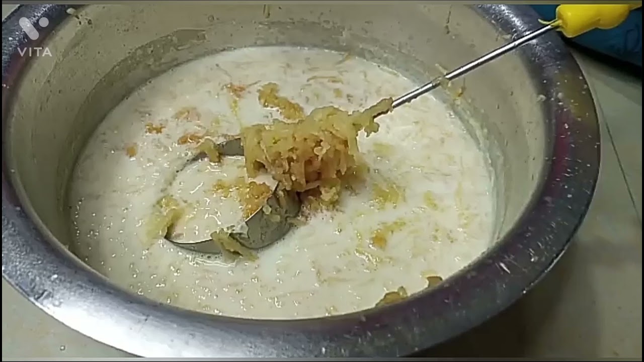 nafrat ka sharbat || tasty sharba|| mariam khan