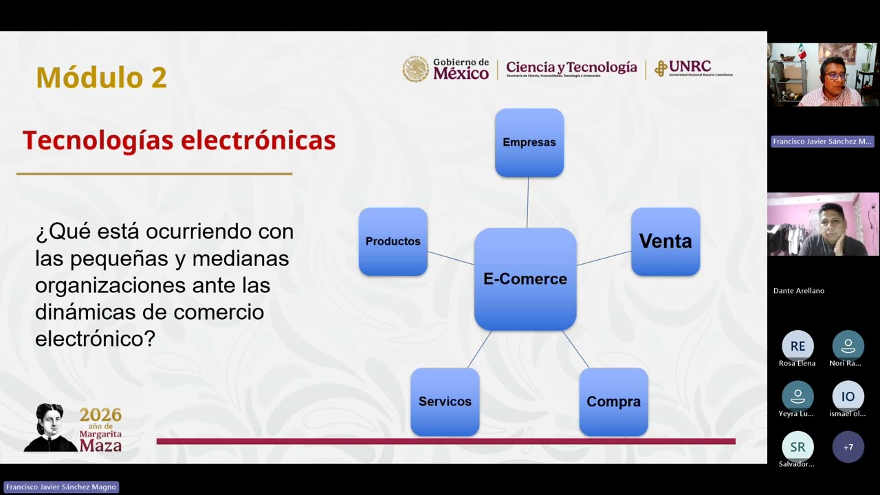 Sesión 3_Tecnologías de la información G-210_ 18/mar/2026.