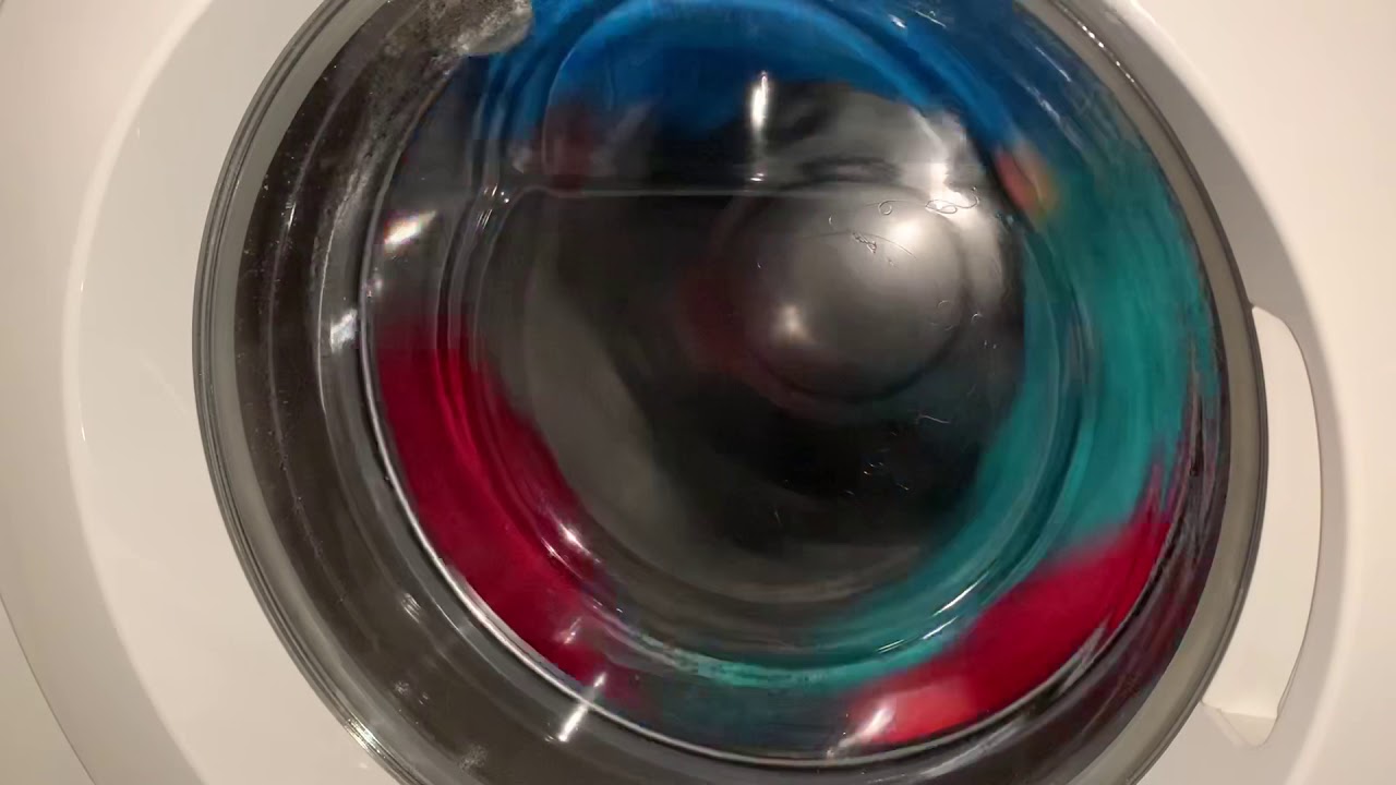 Unbalanced Sudslocks and Waterlocks Compilation