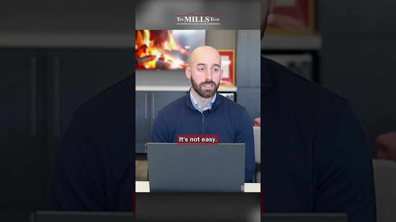 Raising Capital From A Large Investor Base | The Mills Team Webinar Clips