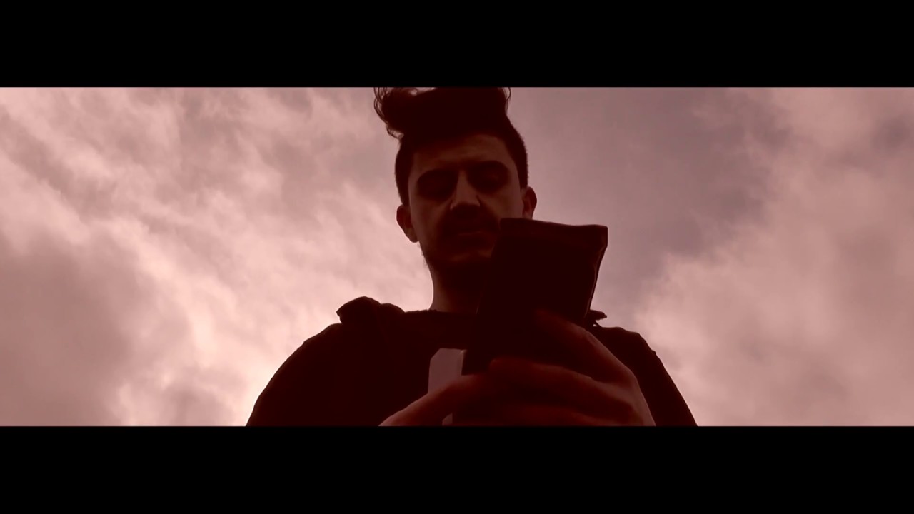 kiraz çiçekleri | kısa film (short movie)