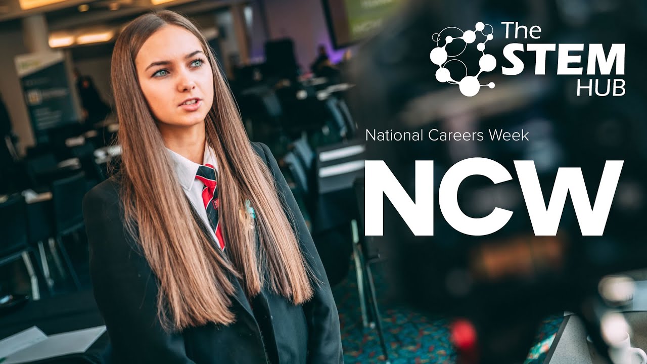 NHS Biomedical Scientist in a Histopathology Lab