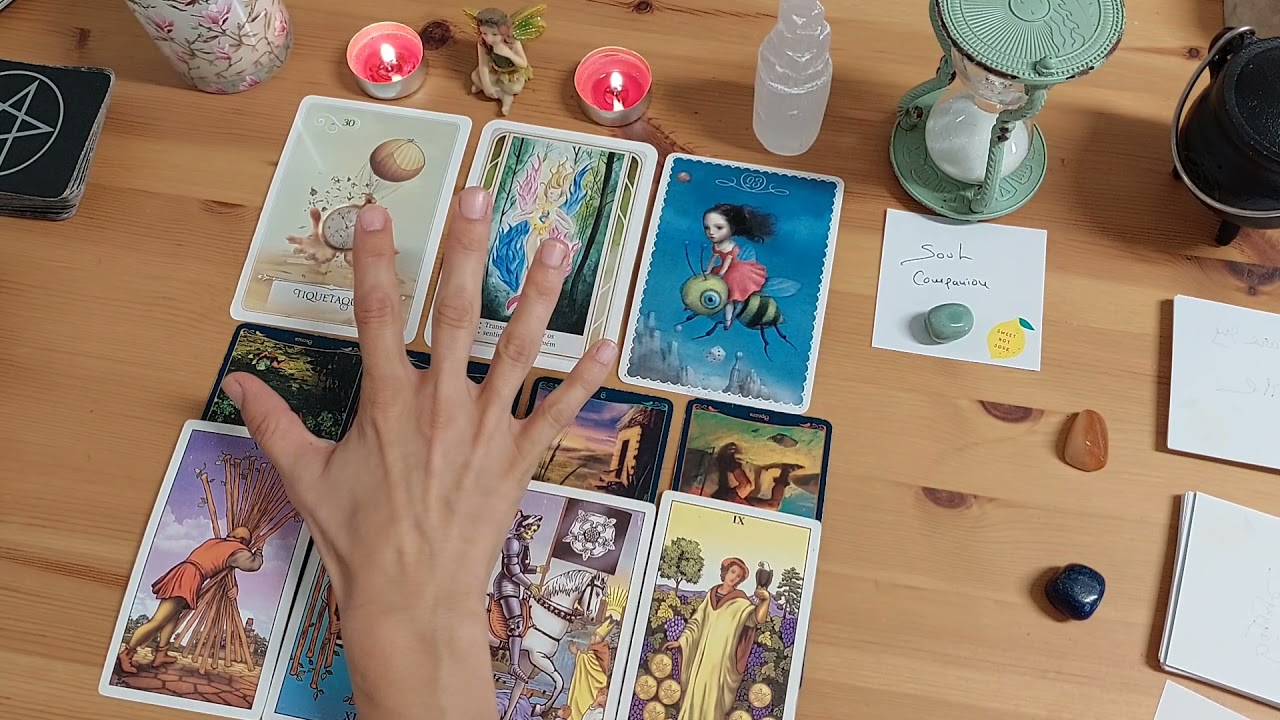 🦋 Pick a Card 🦋 ALL ABOUT YOUR PERSON * SECRETS AND INSIGHTS