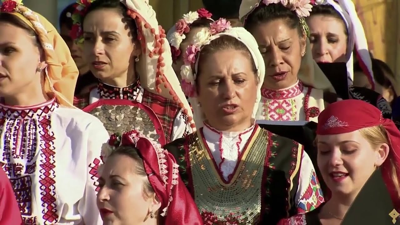 Передача 