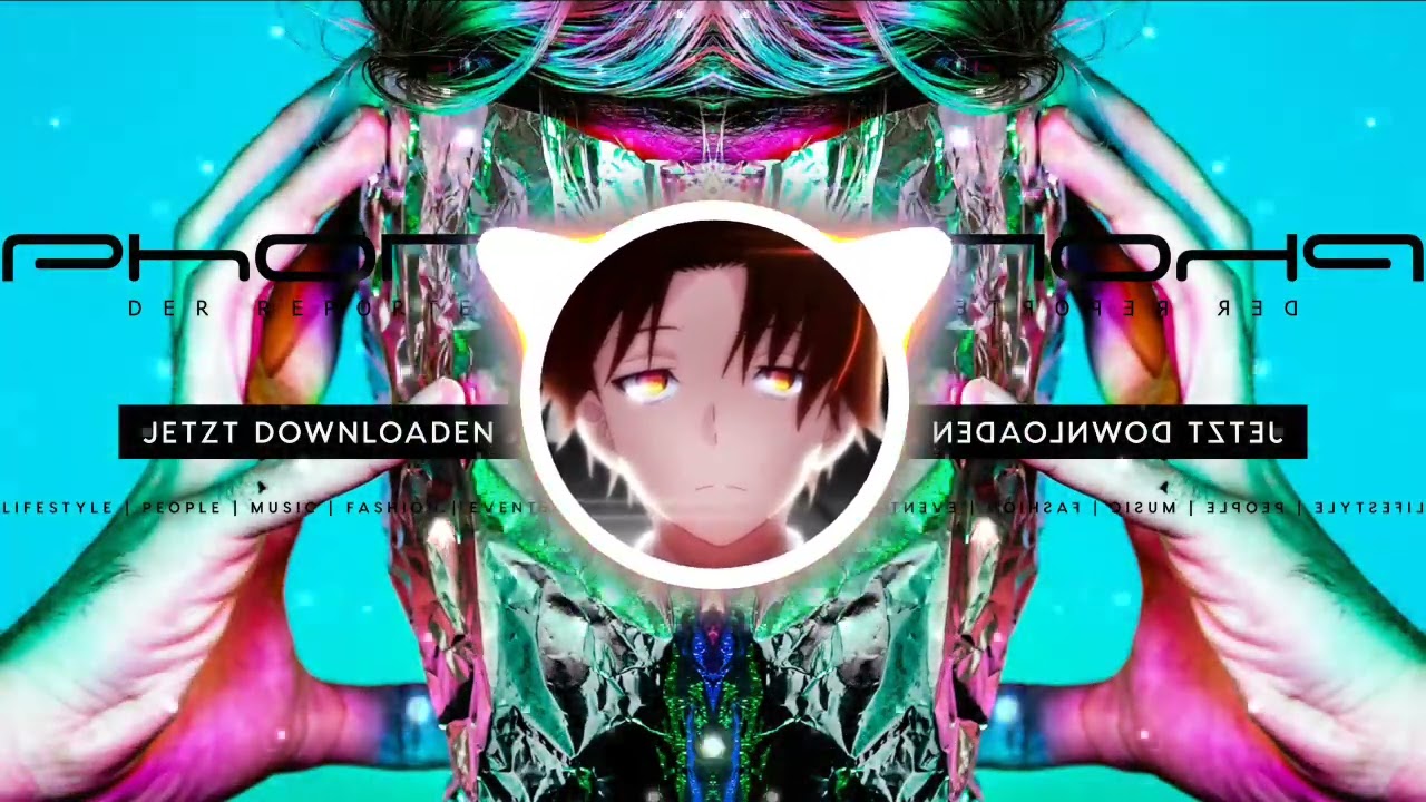 Murda Memphi2
