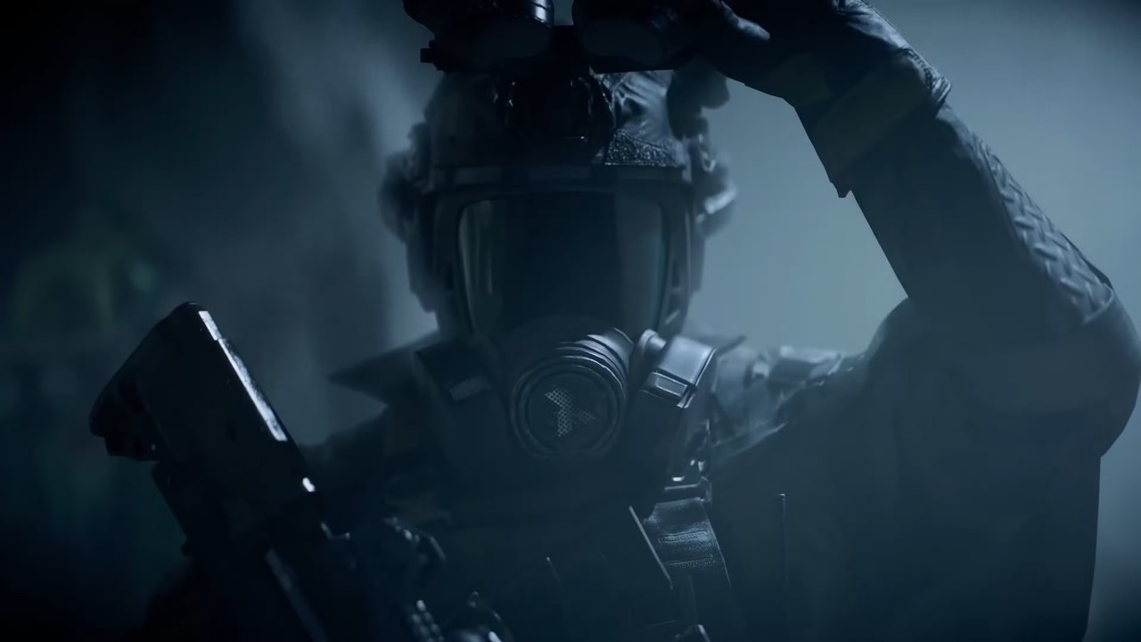 battlefield 6 gameplay--conquista-- ingenieria-- con comentarios¡
