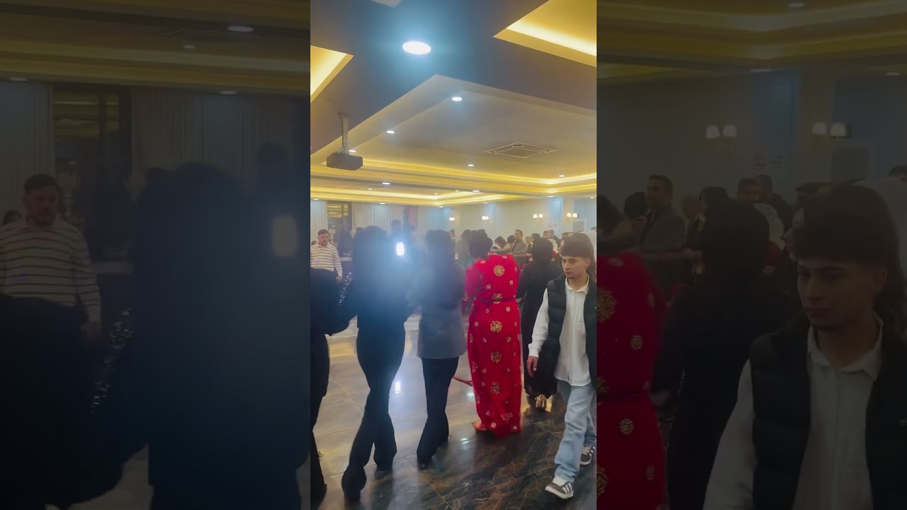 Yok böyle bişey 